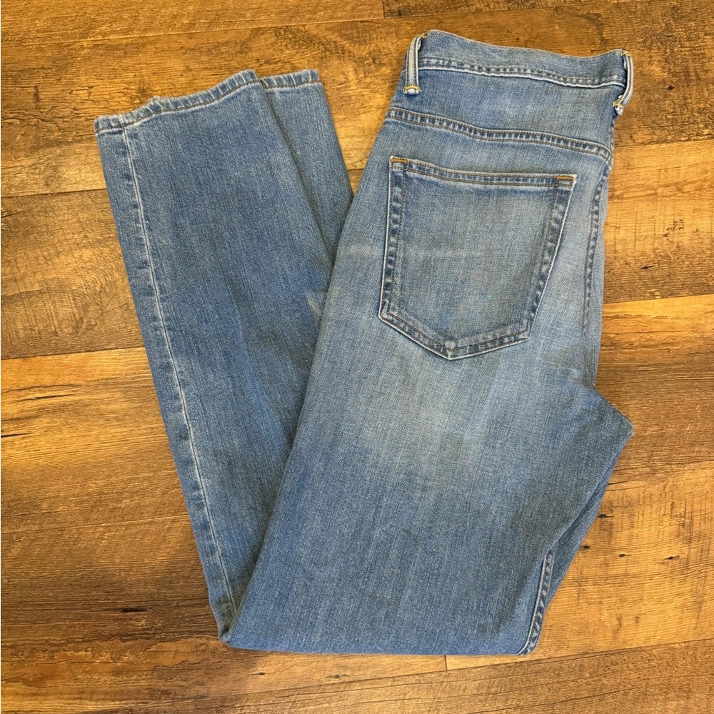 BDG Jeans